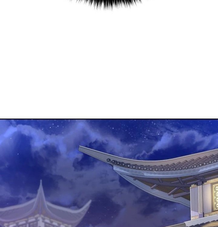 The Second Eunuch Regains His Manhood Chapter 39 Gambar 54