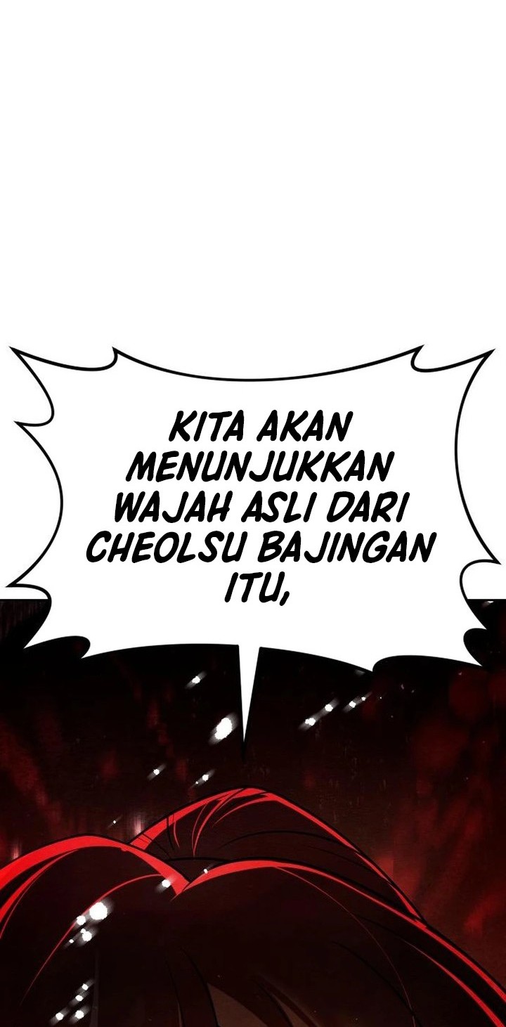 The Second Eunuch Regains His Manhood Chapter 39 Gambar 71