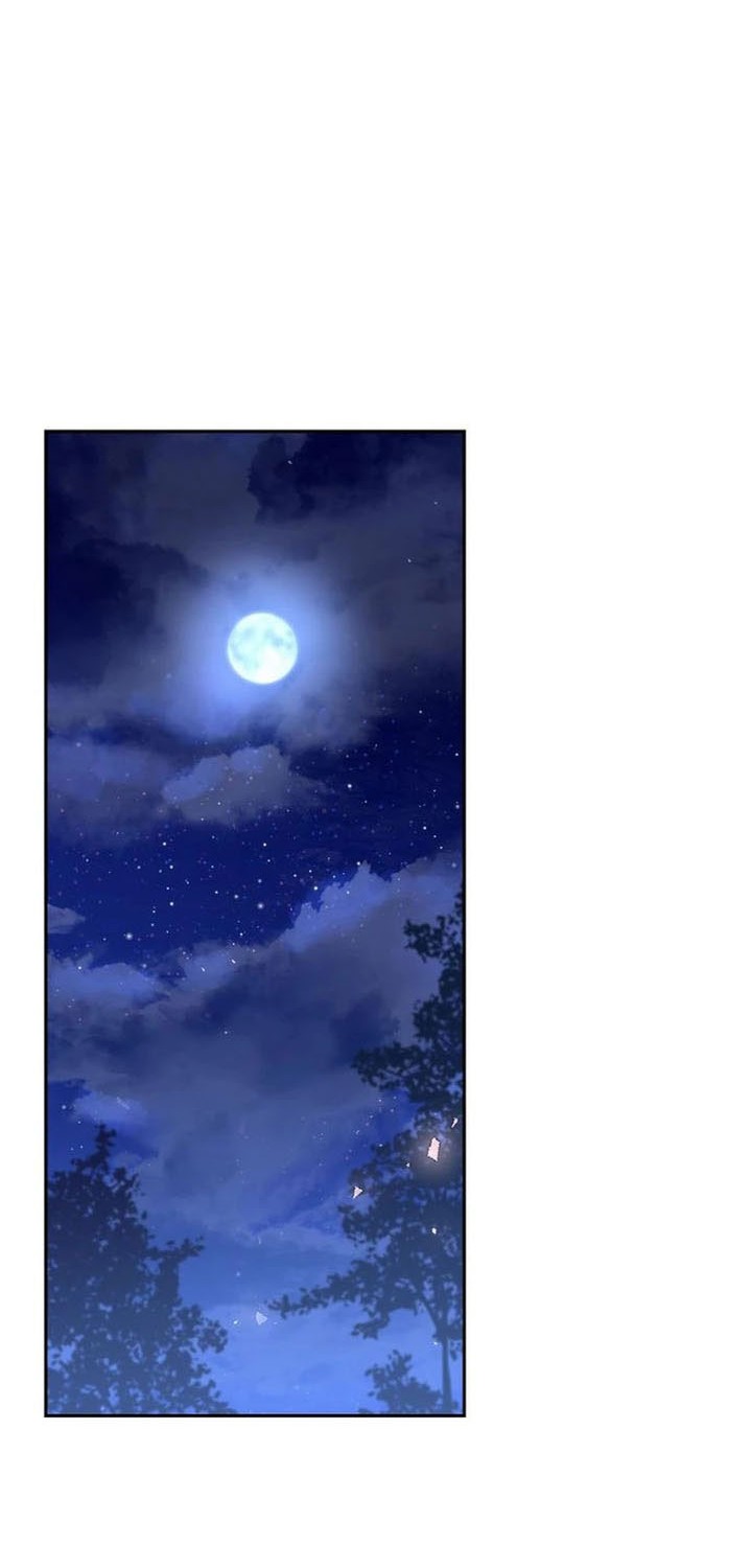 The Second Eunuch Regains His Manhood Chapter 40 Gambar 64