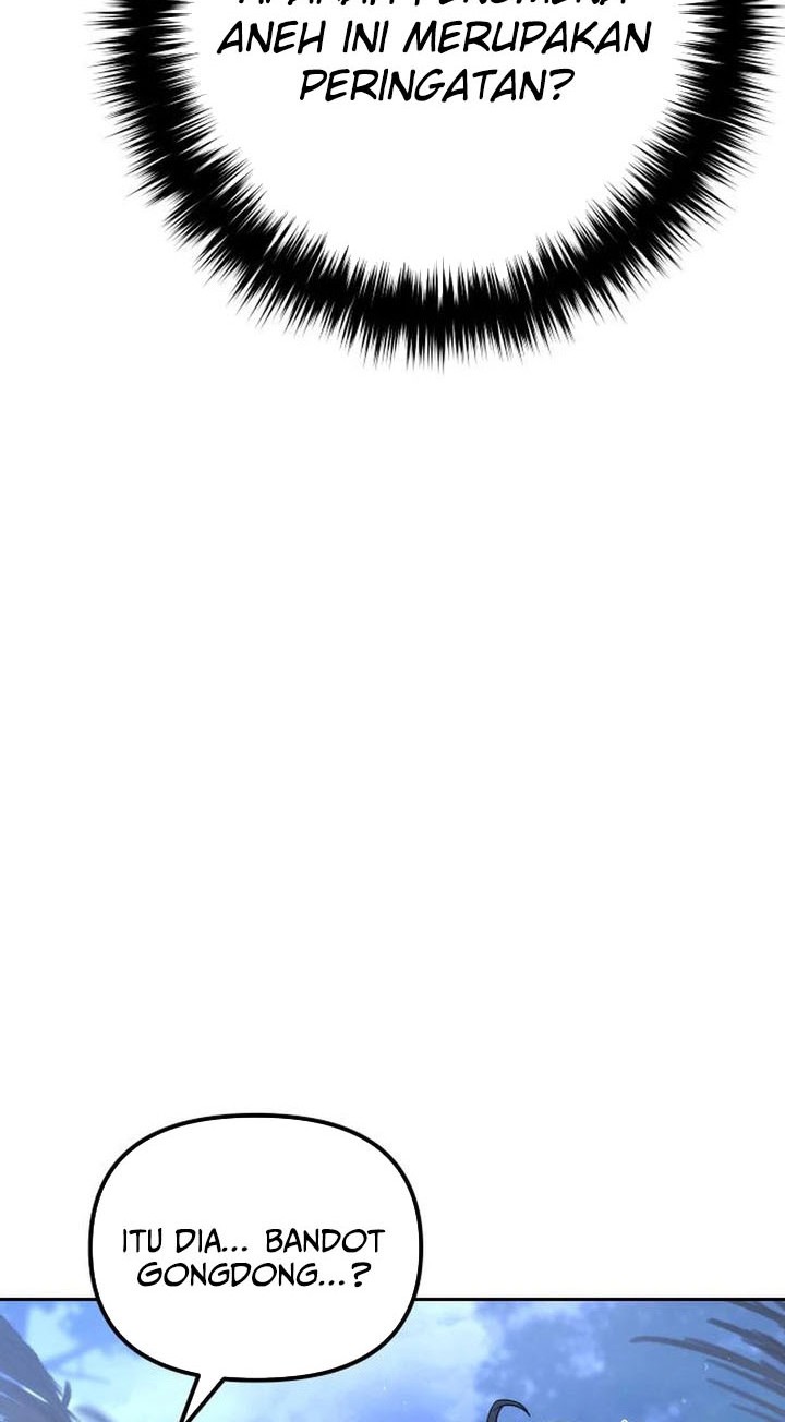 The Second Eunuch Regains His Manhood Chapter 40 Gambar 68