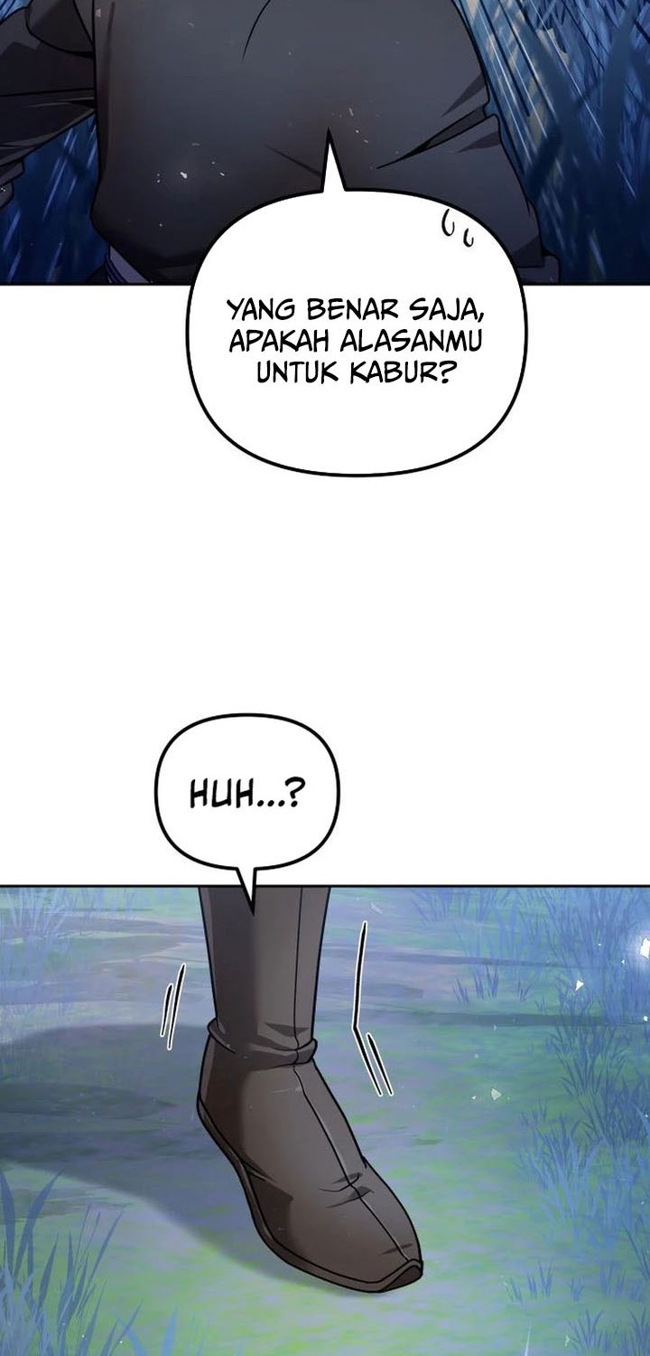 The Second Eunuch Regains His Manhood Chapter 40 Gambar 74