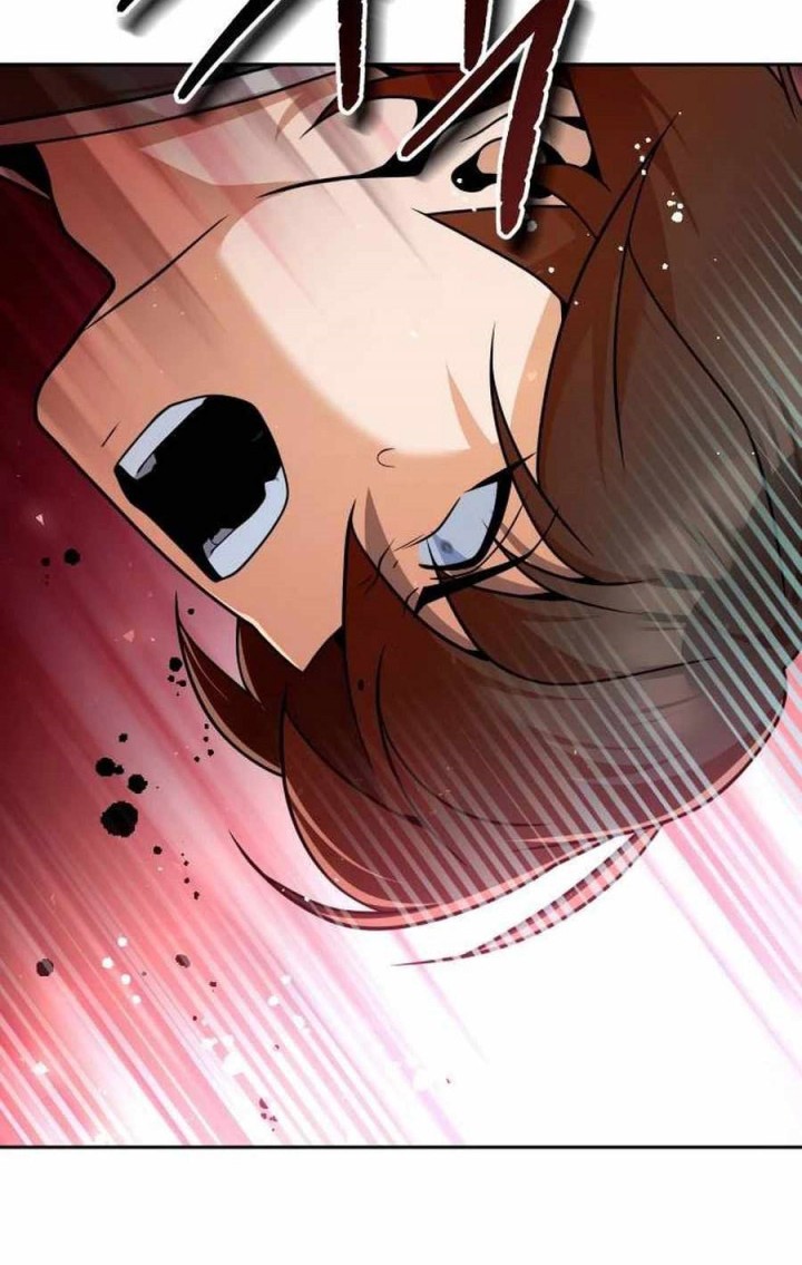 Baca Manhwa The Second Eunuch Regains His Manhood Chapter 42 Gambar 2