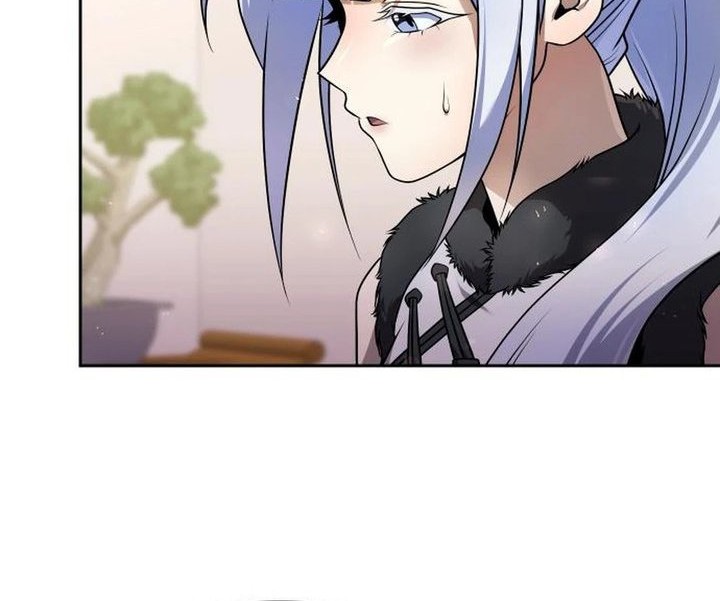 Baca Manhwa The Second Eunuch Regains His Manhood Chapter 43 Gambar 2