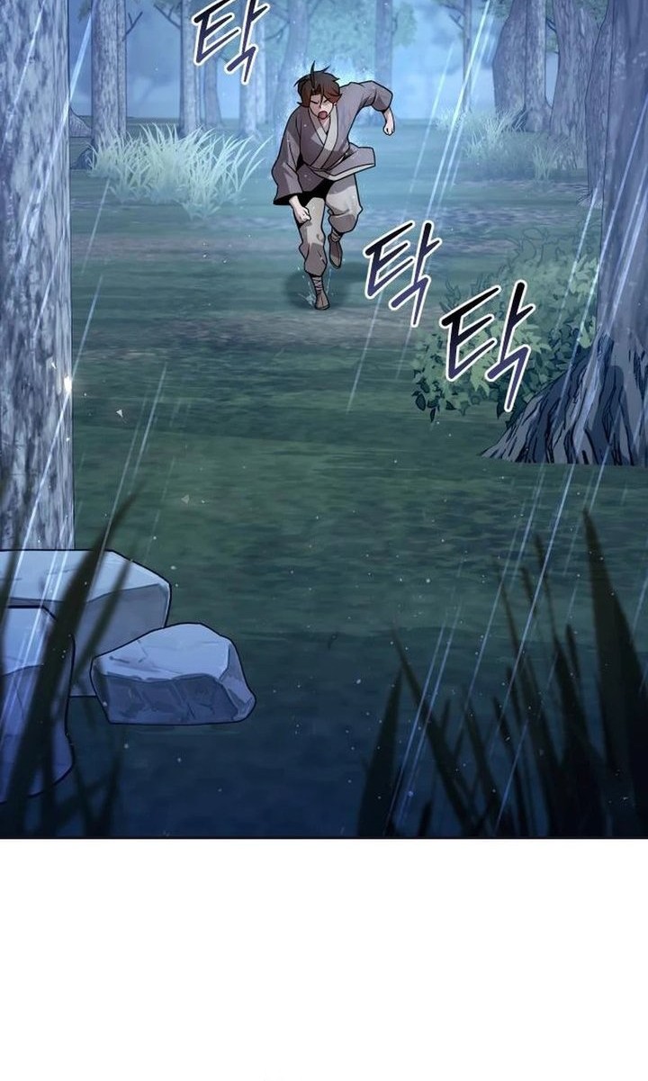 Baca Manhwa The Second Eunuch Regains His Manhood Chapter 44 Gambar 2