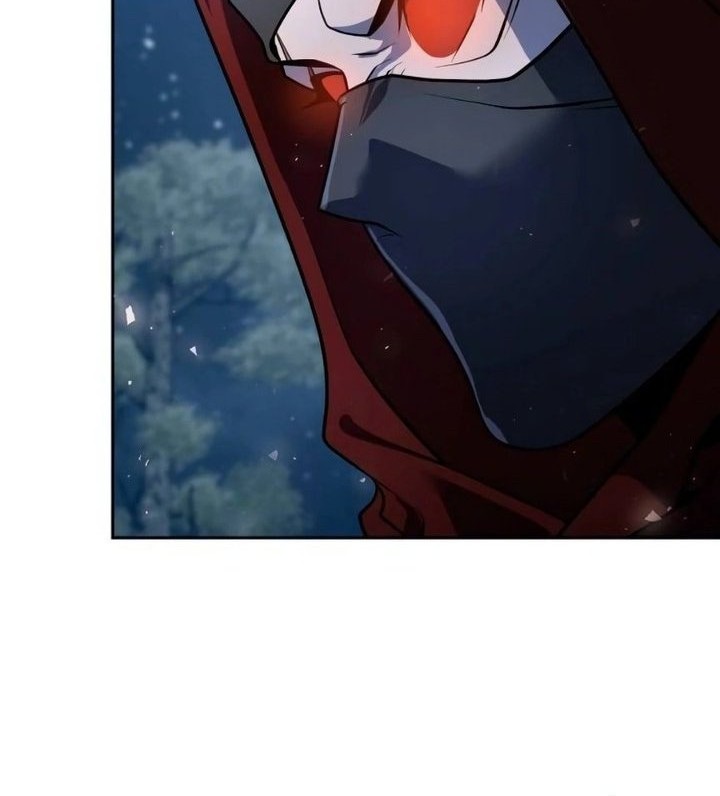 Baca Manhwa The Second Eunuch Regains His Manhood Chapter 47 Gambar 2