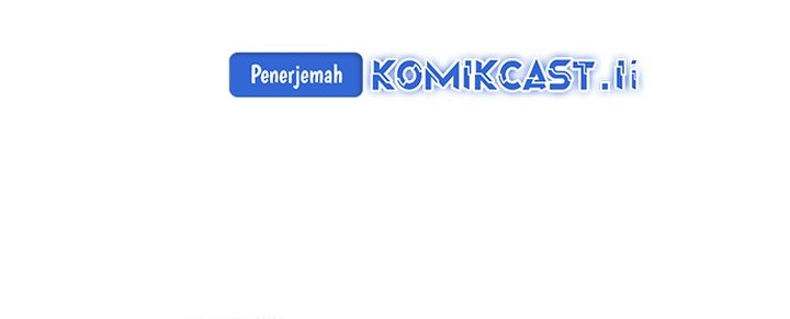 The Second Eunuch Regains His Manhood Chapter 48 Gambar 44
