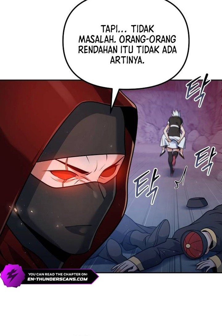Baca Manhwa The Second Eunuch Regains His Manhood Chapter 49 Gambar 2
