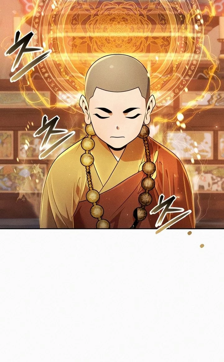 The Second Eunuch Regains His Manhood Chapter 55 Gambar 70