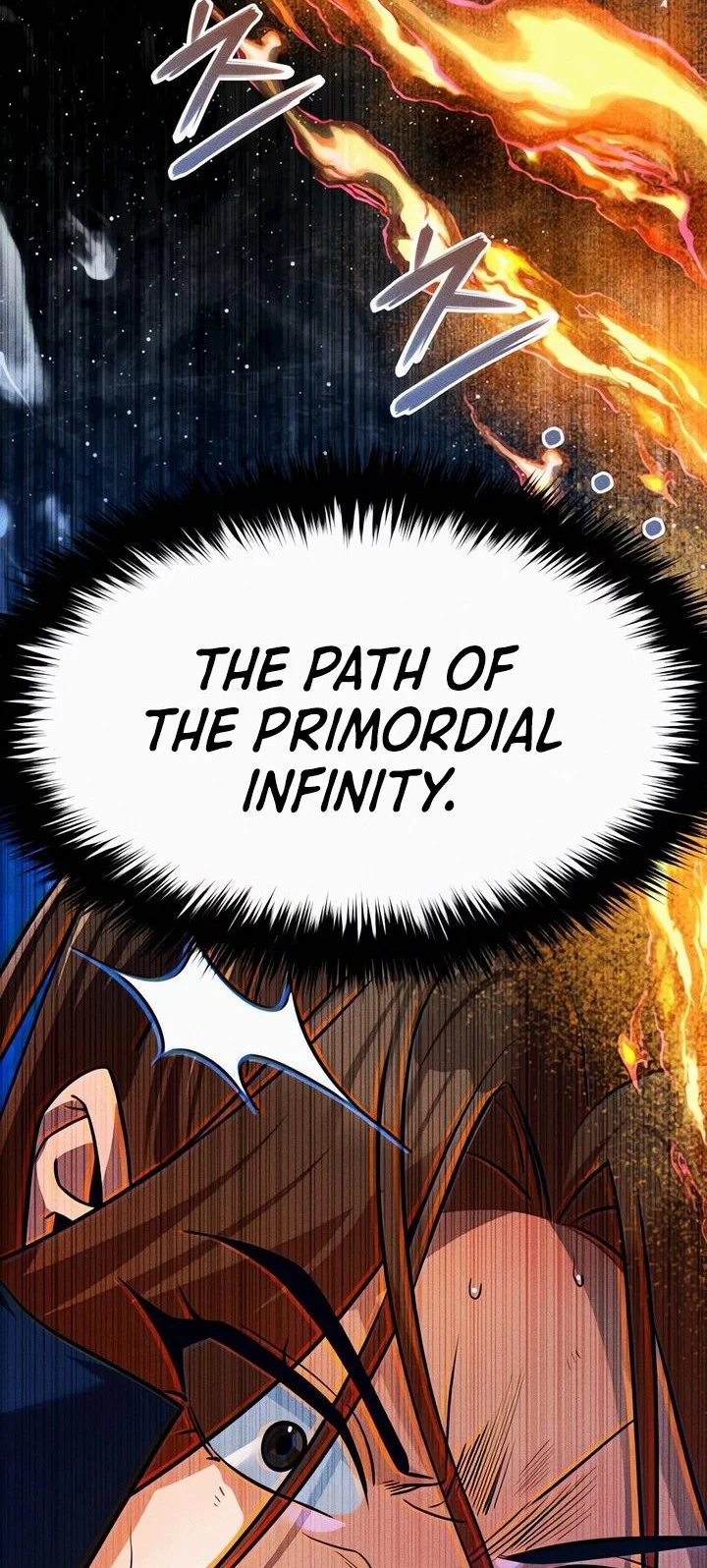 The Second Eunuch Regains His Manhood Chapter 56 Gambar 30