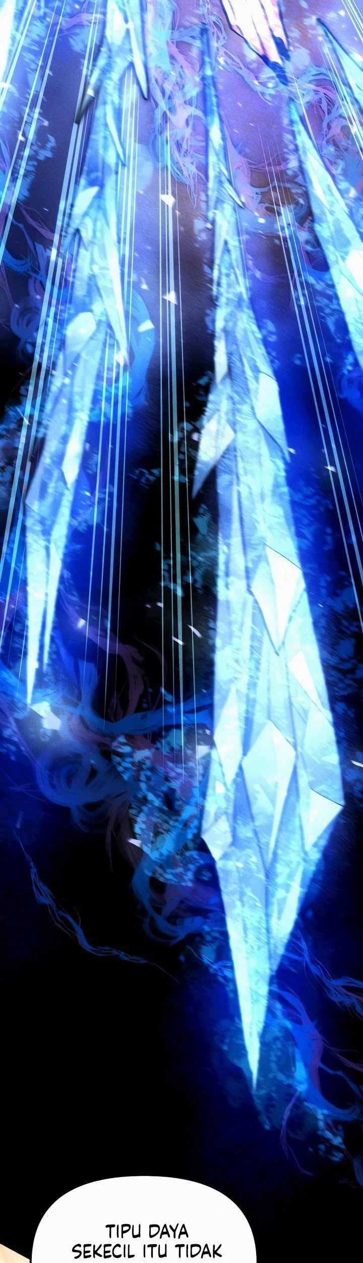 The Second Eunuch Regains His Manhood Chapter 56 Gambar 15