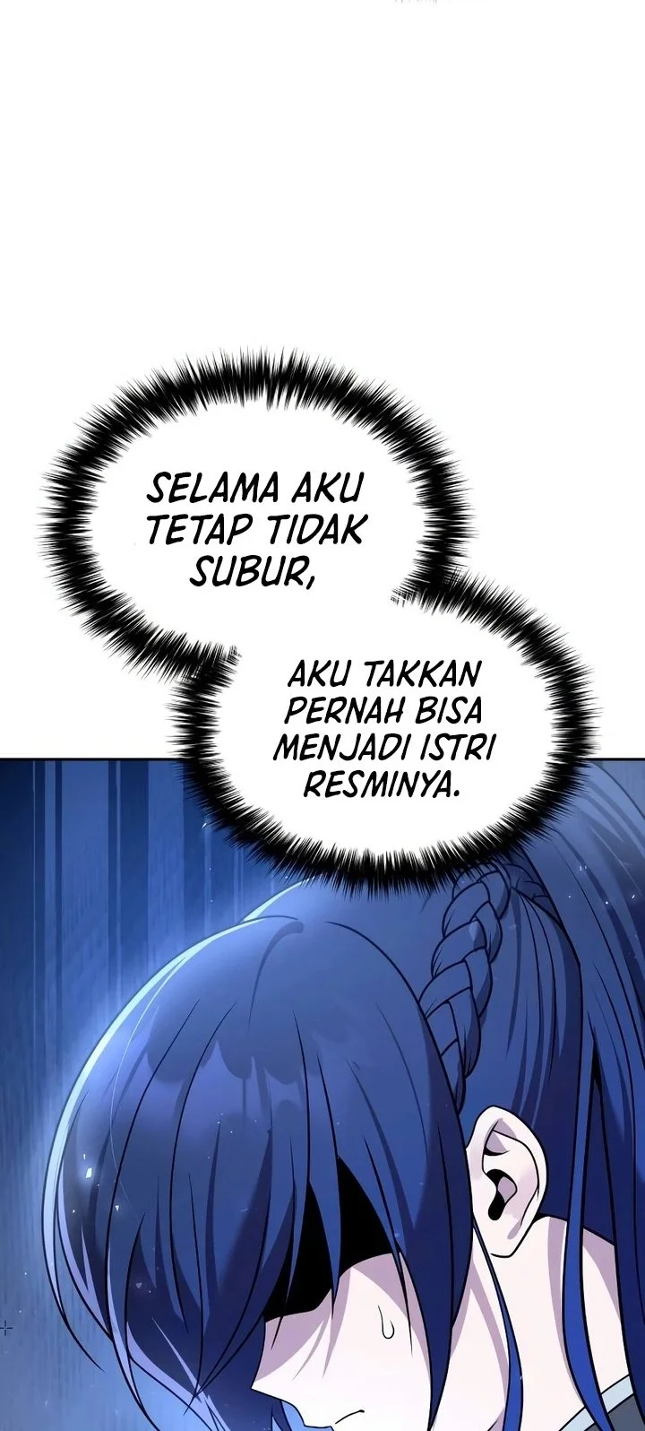 The Second Eunuch Regains His Manhood Chapter 62 Gambar 32