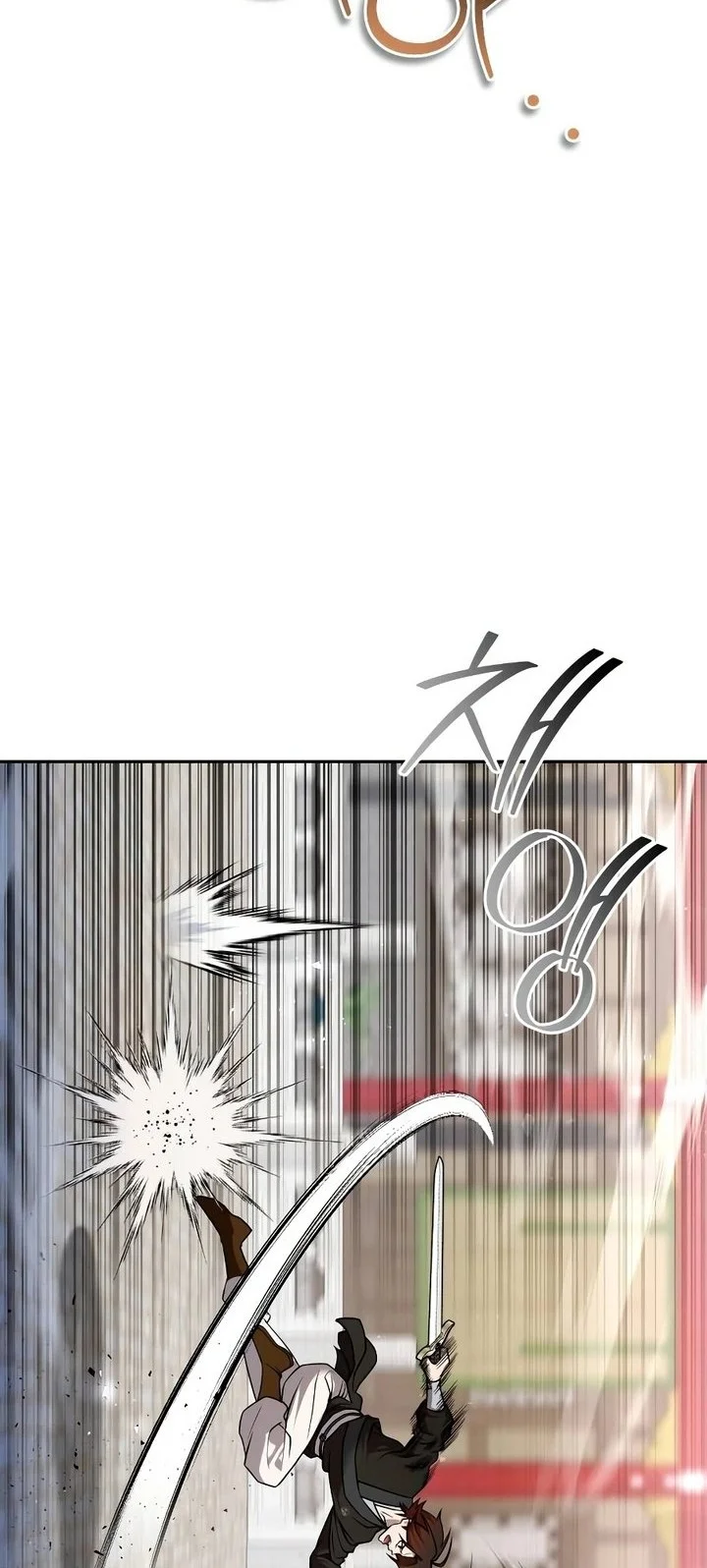 The Second Eunuch Regains His Manhood Chapter 62 Gambar 60