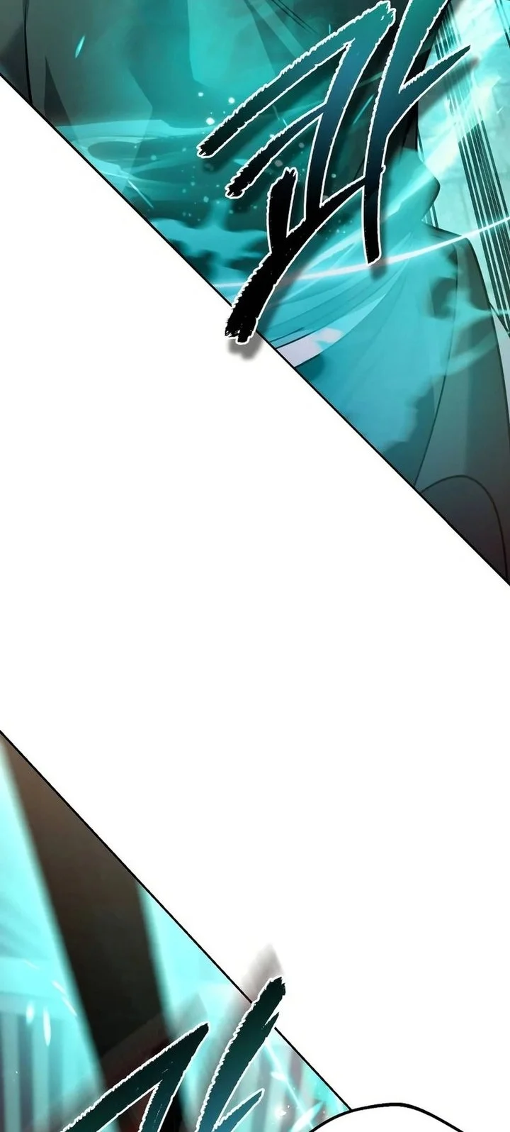 The Second Eunuch Regains His Manhood Chapter 63 Gambar 42