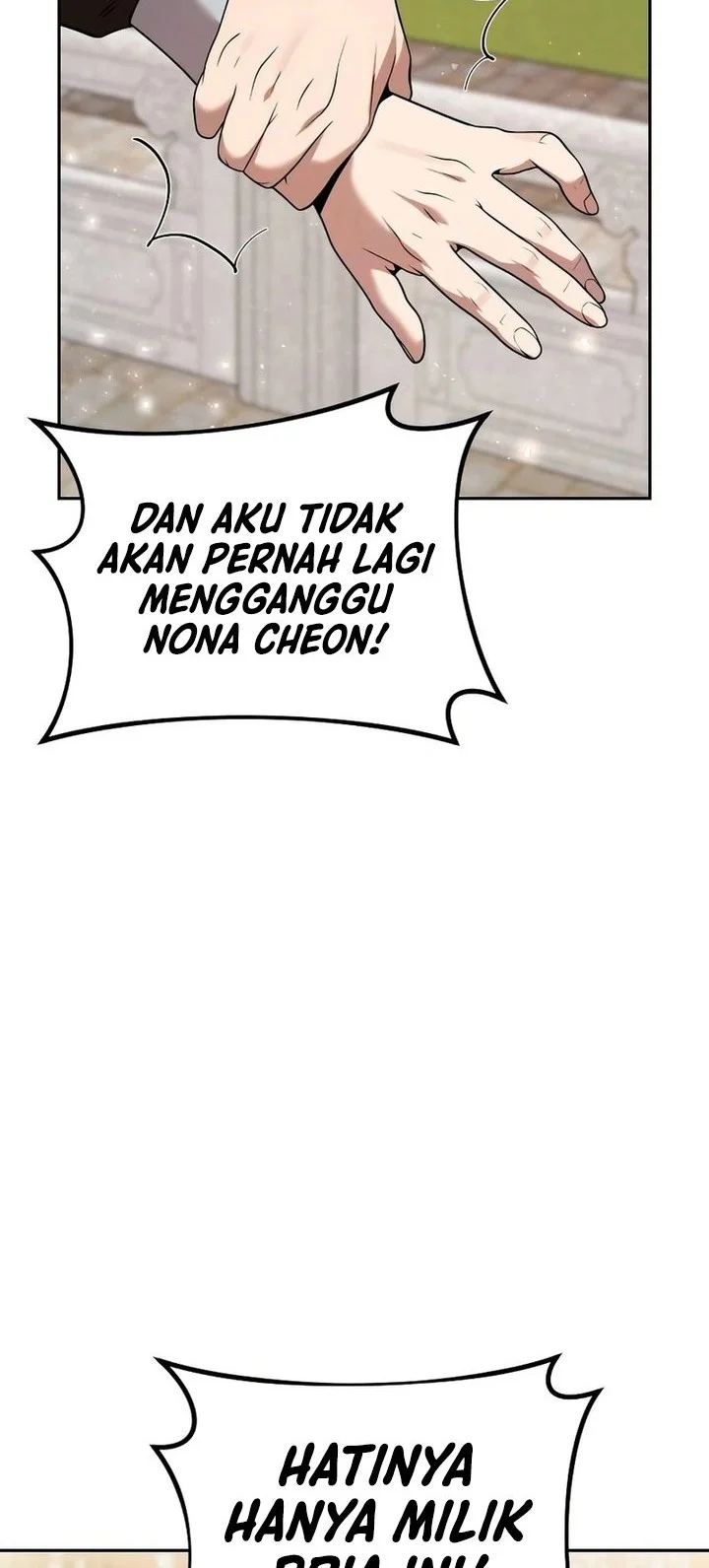 The Second Eunuch Regains His Manhood Chapter 63 Gambar 70