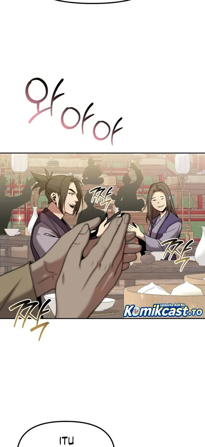 The Second Eunuch Regains His Manhood Chapter 63 Gambar 72