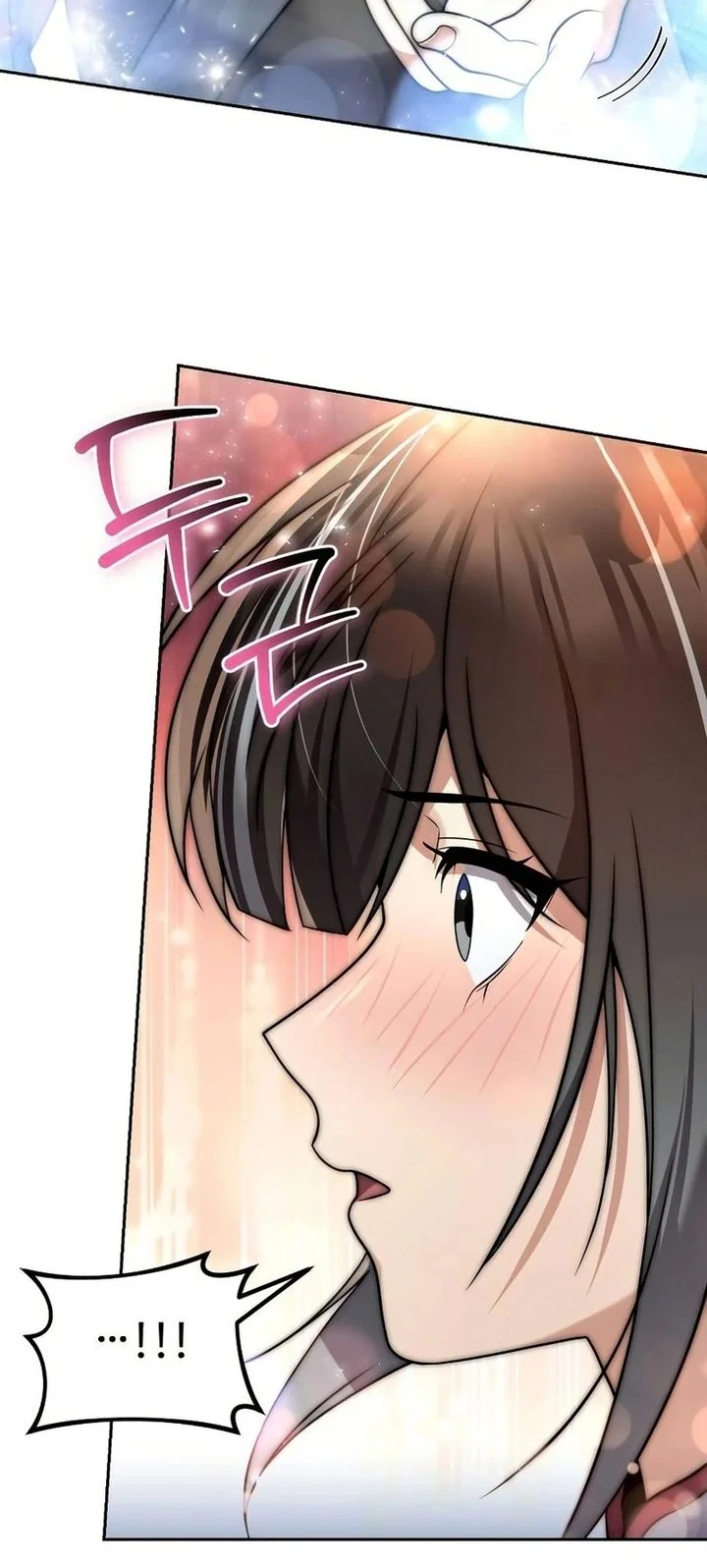 The Second Eunuch Regains His Manhood Chapter 63 Gambar 80