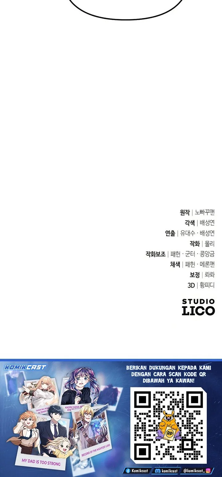 The Second Eunuch Regains His Manhood Chapter 63 Gambar 88