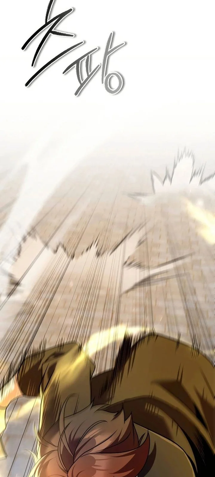 The Second Eunuch Regains His Manhood Chapter 63 Gambar 12