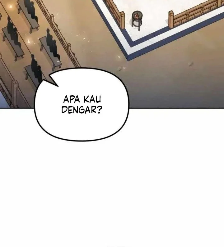 The Second Eunuch Regains His Manhood Chapter 70 Gambar 22