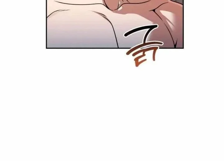 The Second Eunuch Regains His Manhood Chapter 70 Gambar 30