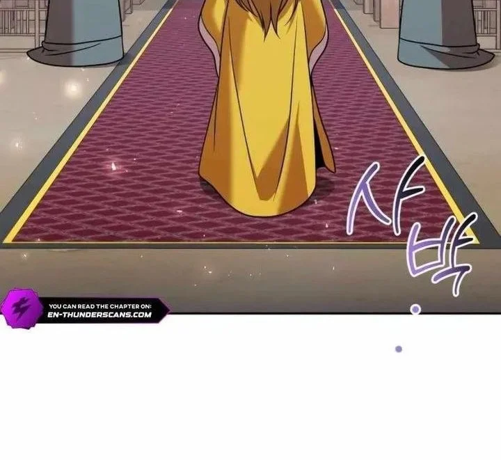 The Second Eunuch Regains His Manhood Chapter 70 Gambar 34