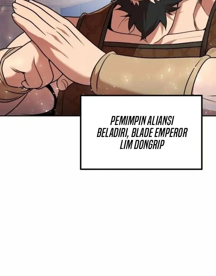 The Second Eunuch Regains His Manhood Chapter 70 Gambar 36