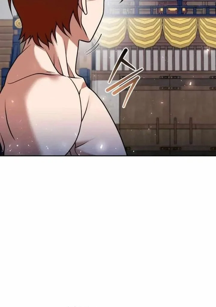 The Second Eunuch Regains His Manhood Chapter 70 Gambar 38