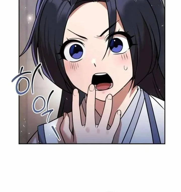 The Second Eunuch Regains His Manhood Chapter 70 Gambar 50