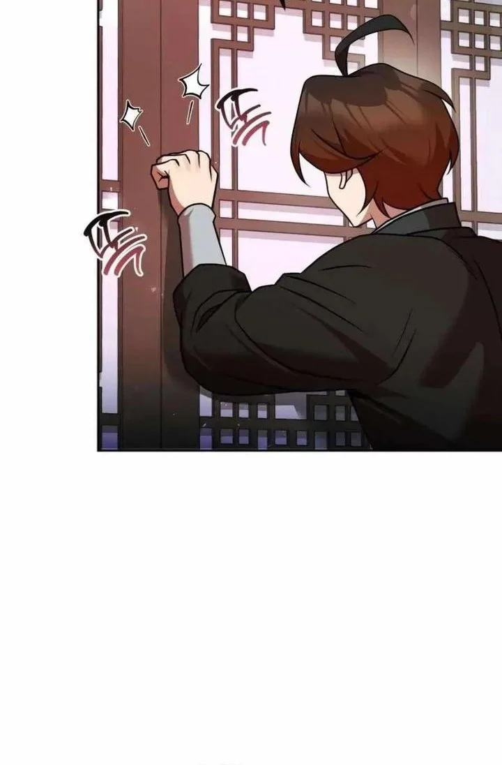 The Second Eunuch Regains His Manhood Chapter 70 Gambar 3