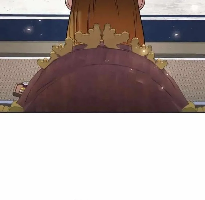 The Second Eunuch Regains His Manhood Chapter 70 Gambar 59