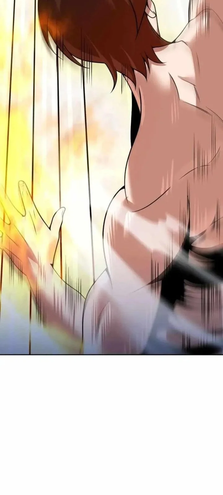 The Second Eunuch Regains His Manhood Chapter 70 Gambar 65