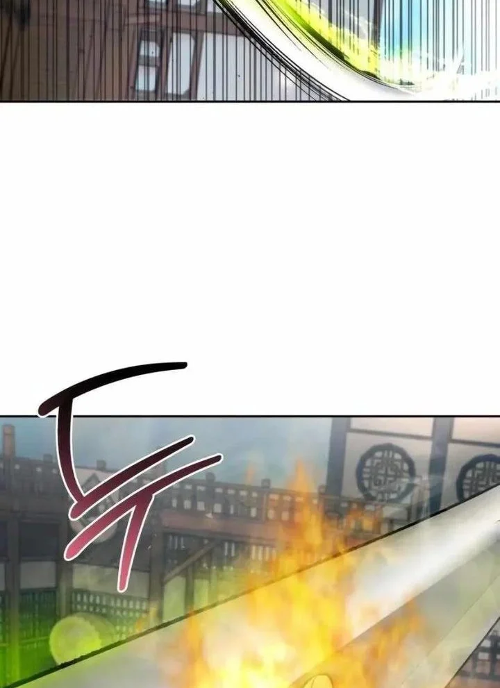 The Second Eunuch Regains His Manhood Chapter 70 Gambar 68