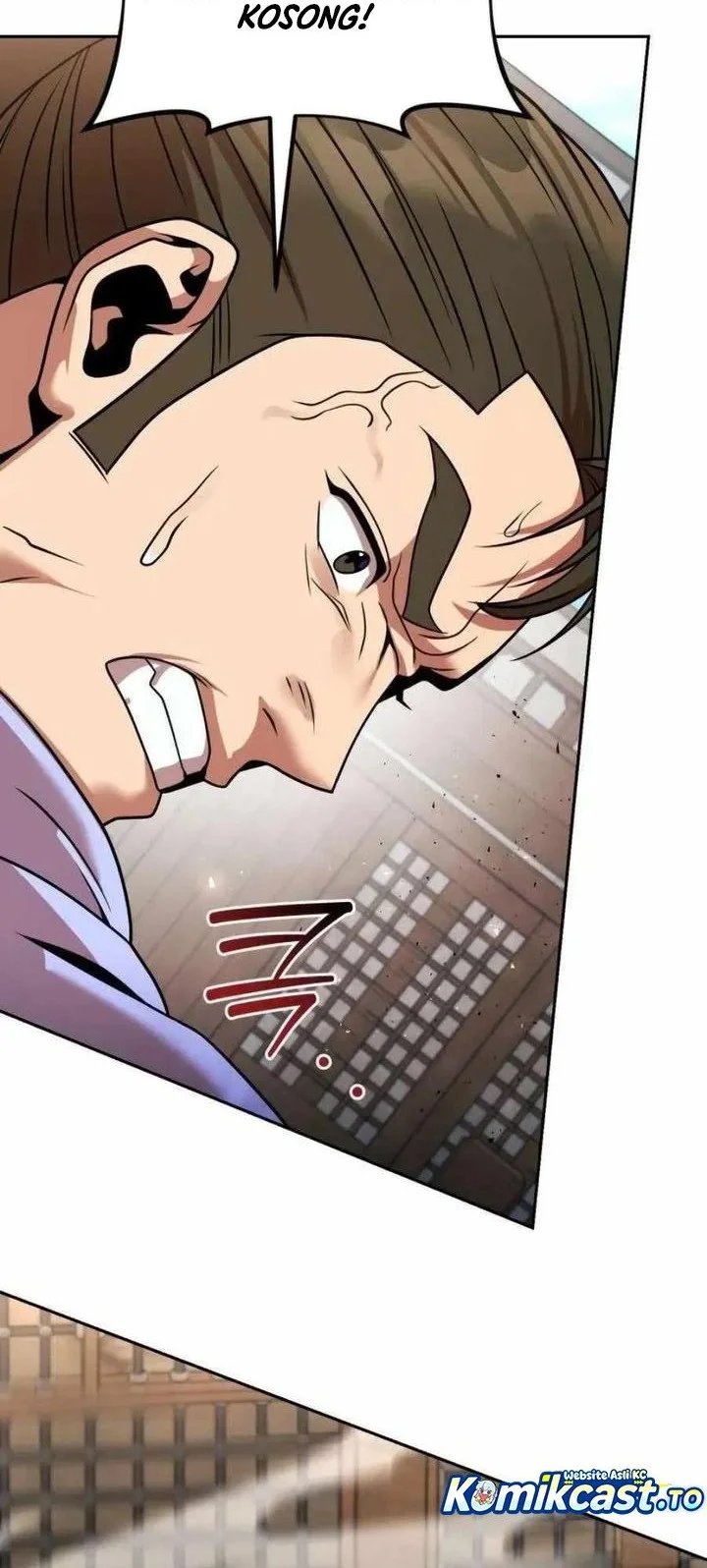 The Second Eunuch Regains His Manhood Chapter 70 Gambar 72