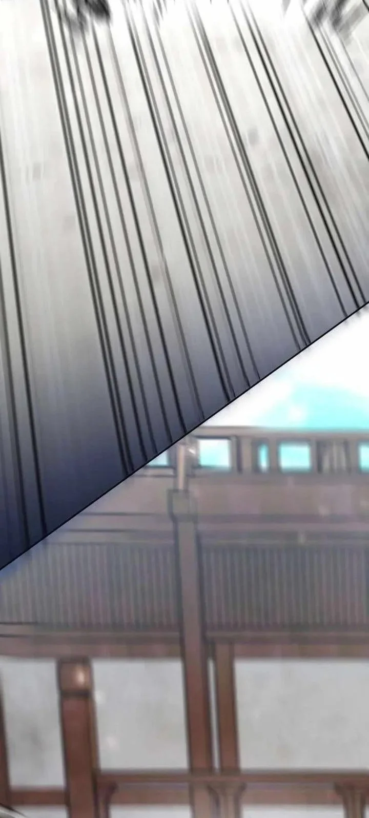 The Second Eunuch Regains His Manhood Chapter 70 Gambar 77