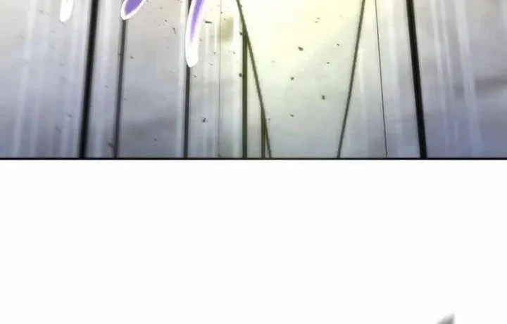 The Second Eunuch Regains His Manhood Chapter 70 Gambar 79