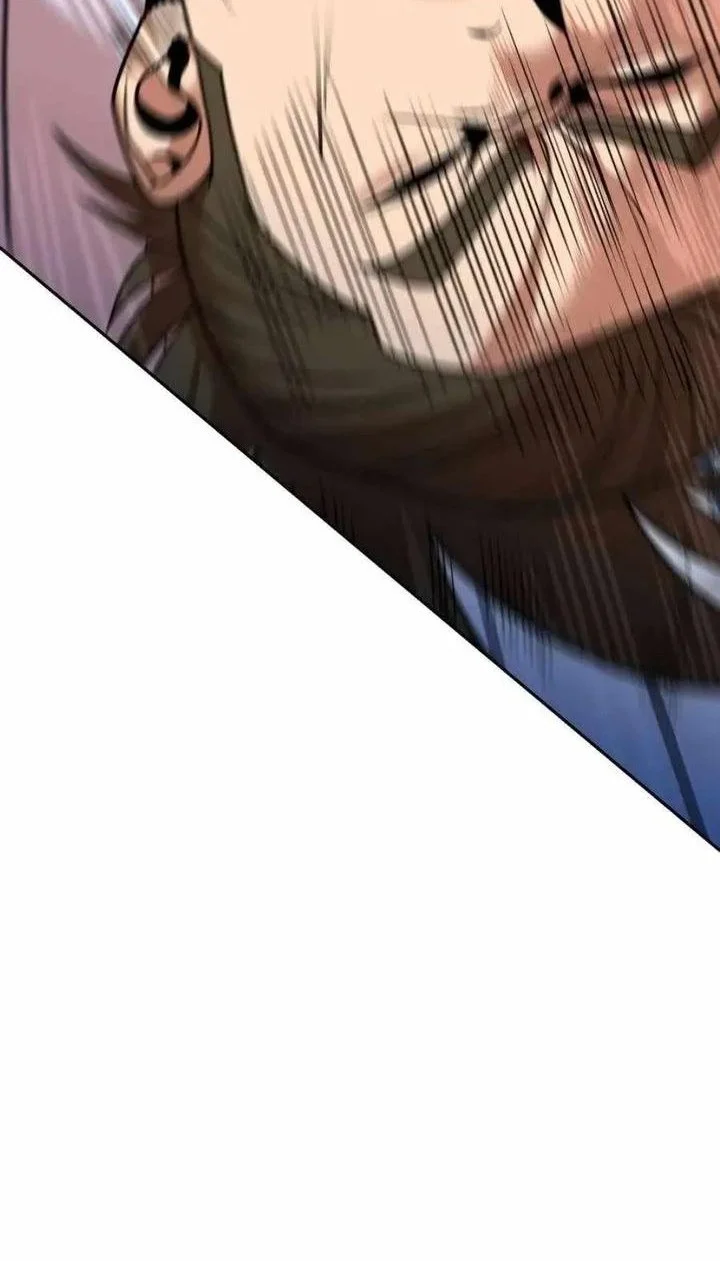 The Second Eunuch Regains His Manhood Chapter 70 Gambar 81