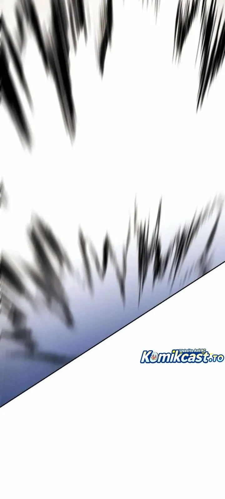 The Second Eunuch Regains His Manhood Chapter 70 Gambar 83