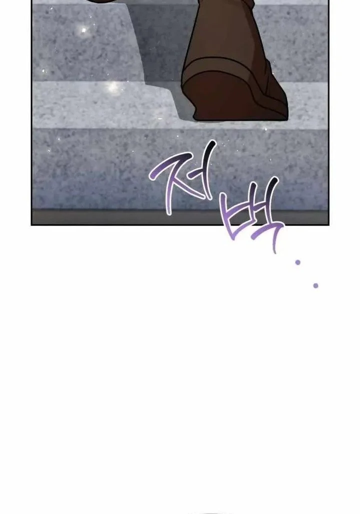 The Second Eunuch Regains His Manhood Chapter 70 Gambar 88