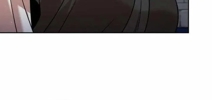 The Second Eunuch Regains His Manhood Chapter 70 Gambar 11