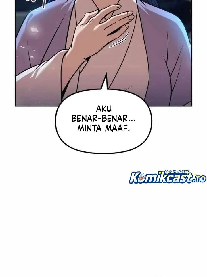 The Second Eunuch Regains His Manhood Chapter 70 Gambar 13