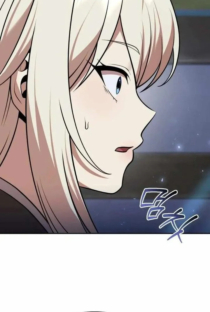 The Second Eunuch Regains His Manhood Chapter 70 Gambar 15