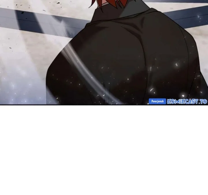 The Second Eunuch Regains His Manhood Chapter 71 Gambar 19