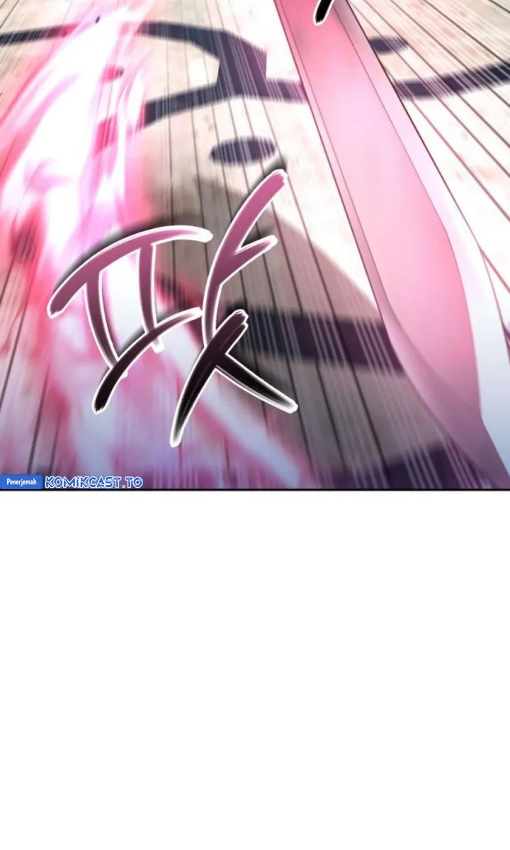 The Second Eunuch Regains His Manhood Chapter 71 Gambar 31