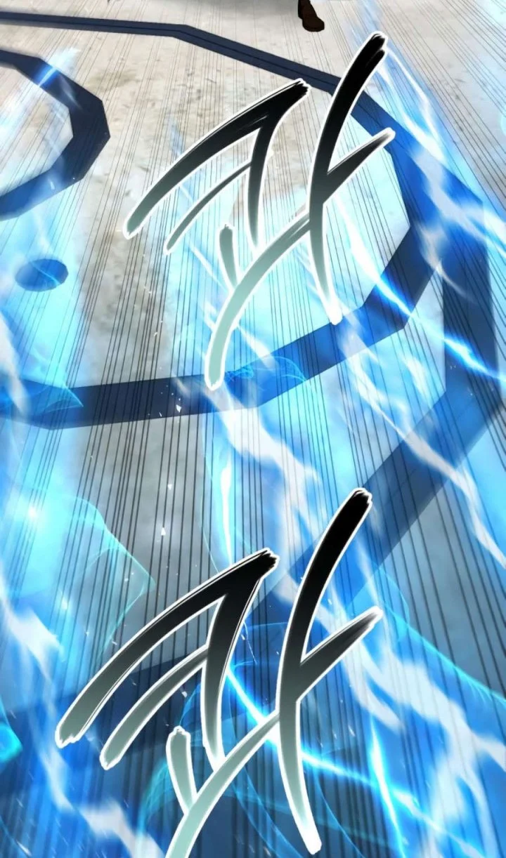 The Second Eunuch Regains His Manhood Chapter 71 Gambar 35