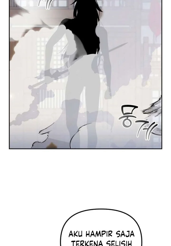 The Second Eunuch Regains His Manhood Chapter 71 Gambar 39