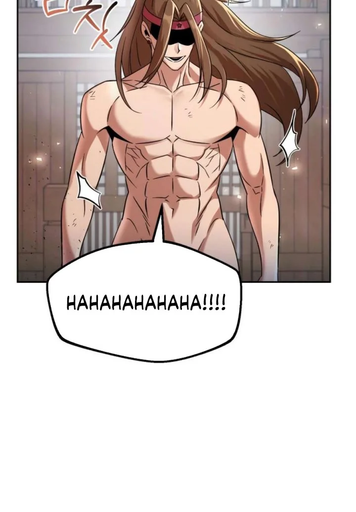 The Second Eunuch Regains His Manhood Chapter 71 Gambar 43