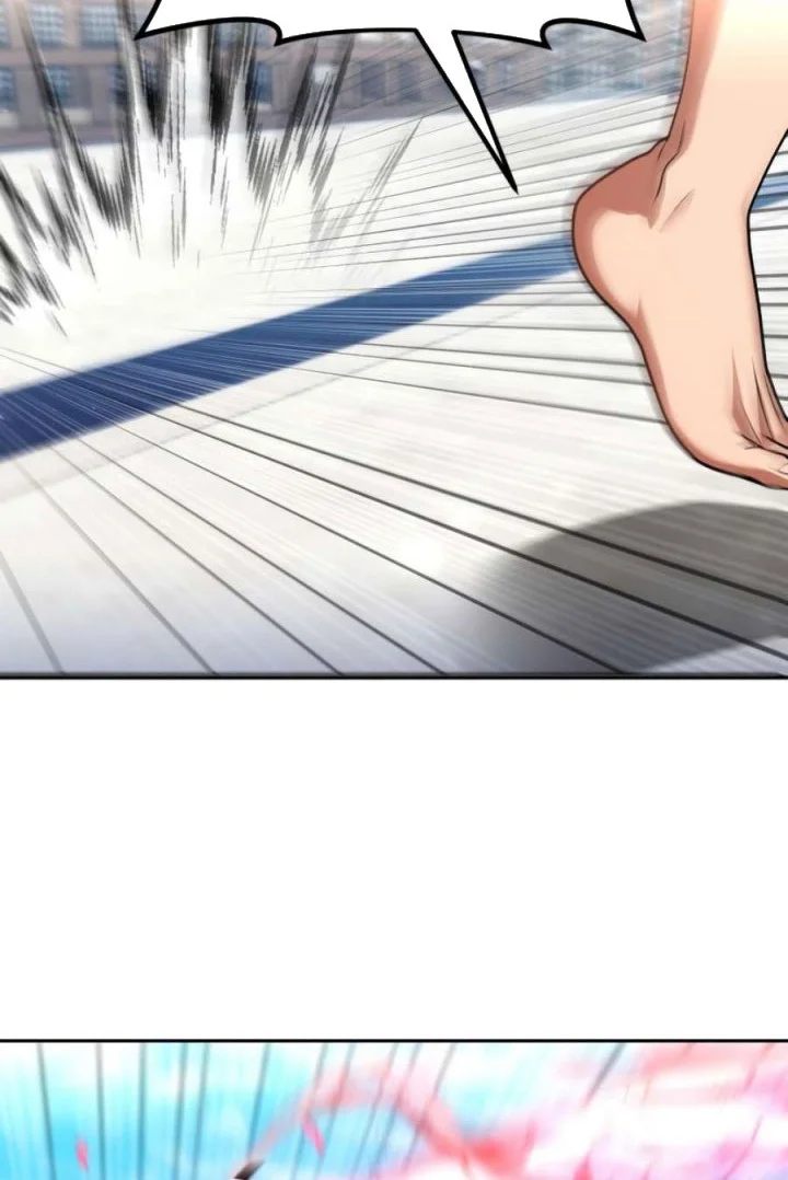 The Second Eunuch Regains His Manhood Chapter 71 Gambar 53