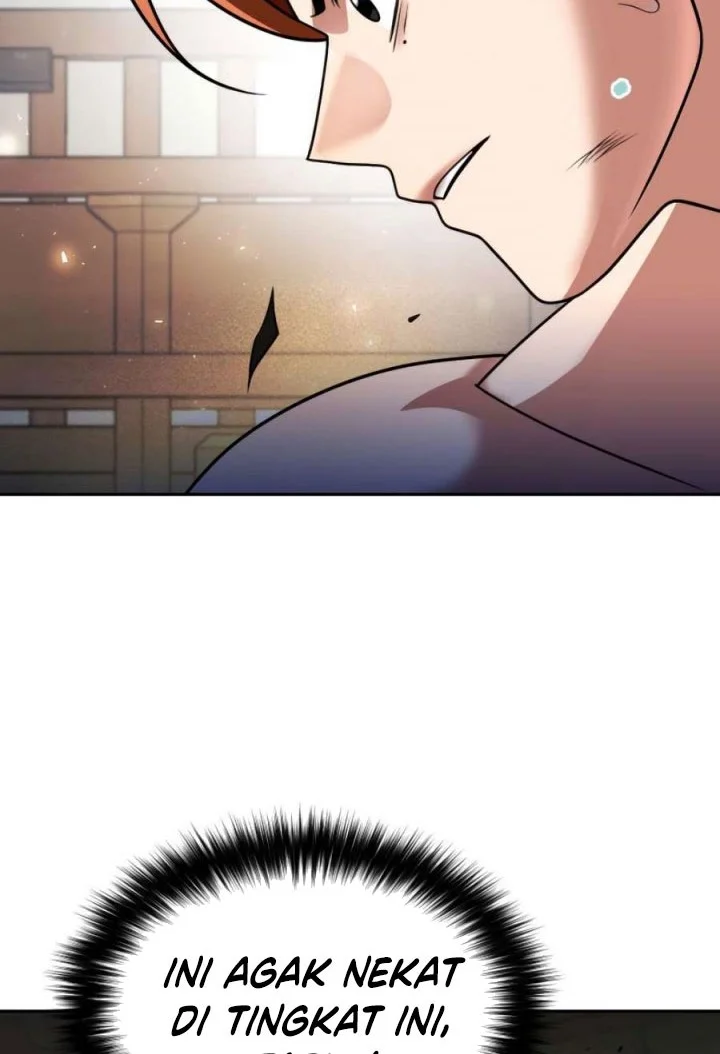 The Second Eunuch Regains His Manhood Chapter 71 Gambar 65