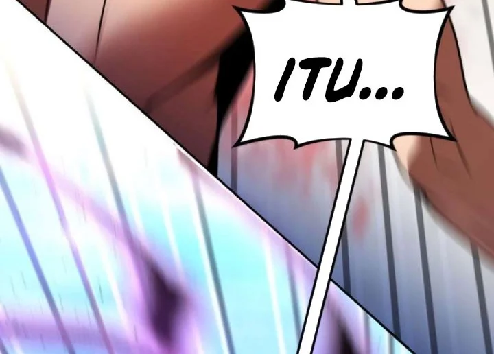 The Second Eunuch Regains His Manhood Chapter 71 Gambar 69