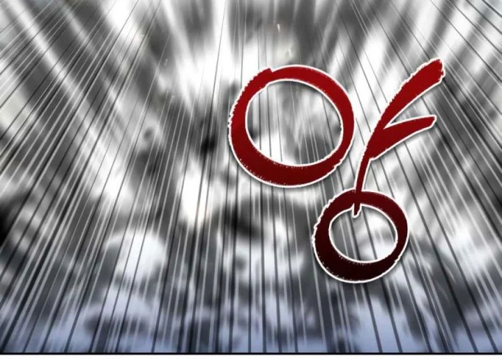 The Second Eunuch Regains His Manhood Chapter 71 Gambar 75